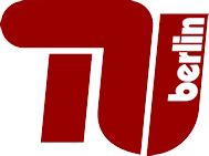 tub logo1